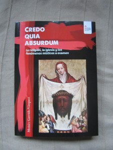 Portada del libro.