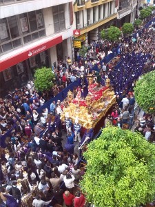 Se han editado 6000 ejemplares de la publicación. / Foto: Miguel Ángel Velasco.