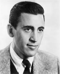 J. D. Salinger. / Foto: wikipedia