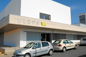 260514 ULOPA 00