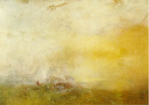 Turner4