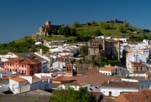 Durante el lunes 29 y el martes 30, niños y jóvenes tendrán su espacio de juegos y diversión en este recinto municipal.