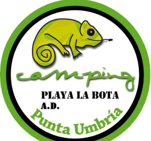 El AD Camping La Bota ha coronado su gran temporada con el ascenso.