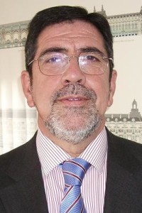 Juan Llimona Becerra. 