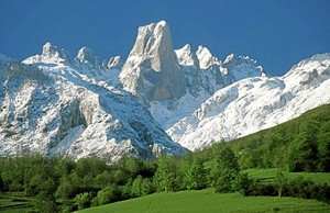 picos-de-europa