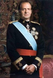 Recordamos las visitas realizadas por Don Juan Carlos I a la provincia de Huelva a lo largo de su reinado. 