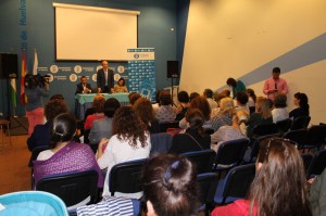 Cultura en los Barrios ha tenido 16.000 alumnos. 