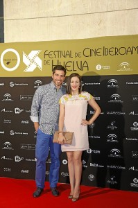 Festival de Cine Iberoamericano de Huelva