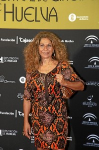 Festival de Cine Iberoamericano de Huelva