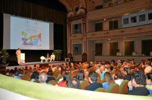 Análisis de las posibilidades del turismo industrial. 