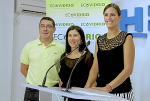 Ecovidriodiputacion