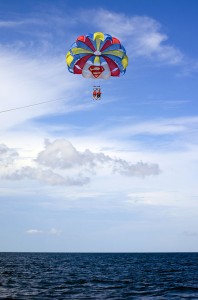 Parasailing_4 impoetante