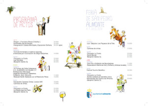 FOLLETO feria almonte 2014_2af