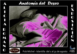 ANATOMÍA DEL DESEO-1