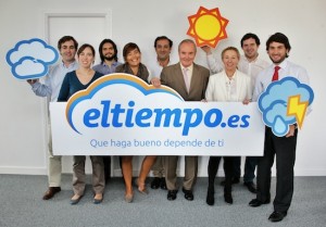 eltiempo-es-equipo