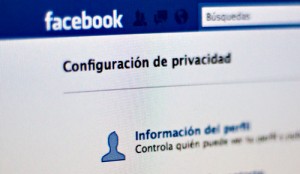 privacidadfacebook