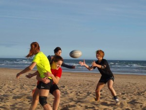 rugbyplayafemenino