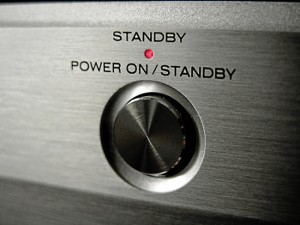 standby-power