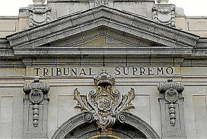 tribunalsupremo