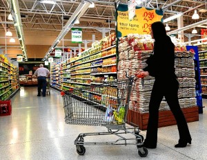 Cuidado-Cuando-Vas-de-Compras