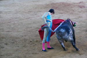 feria de Valverde