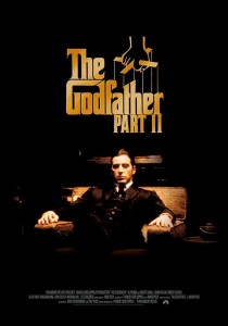 The Godfather (1974).