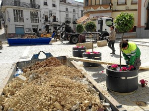 20140909 Obras PROFEA (2)