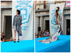 Diseños elegantes, nuevos tejidos o estampados arriesgados son algunas de las propuestas para la nueva temporada.