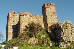 Poco a poco se le ha ido dando el valor que merecen estas edificaciones.