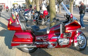 Concentracion Honda_Goldwing_20070311