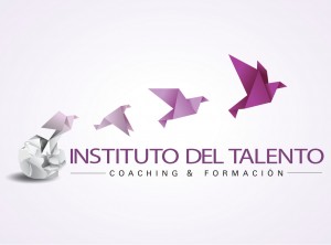 Falcón ha impulsado el 'Instituto del Talento'.