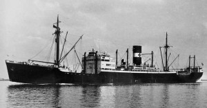 5.Carguero alemán  Kandelfels http://www.photoship.co.uk/JAlbum%20Ships/Old%20Ships%20K/slides/Kandelfels-01.jpg