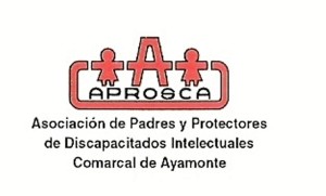 Logo asociación.