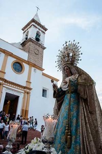 La imagen ha sido objeto de restauración.