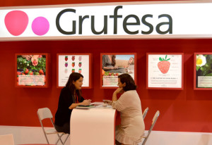 grufesa-fruit-attraction03