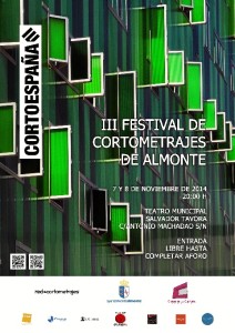 Cartel festival cortometrajes.jpg