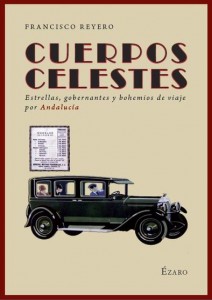 Portada del libro.