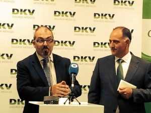 DKV2