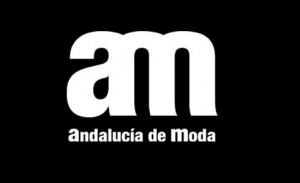 Andalucía de Moda es un evento consolidado.