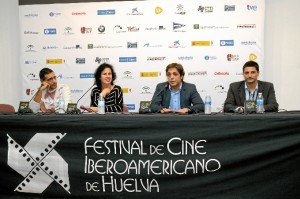 Presentación de la Fundación.