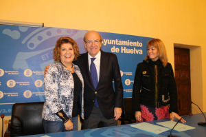 convenio Asoc Alzheimer 14