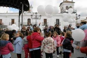 Los niños han disfrutado.