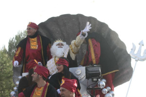 Cabalgata Reyes 15 (3)