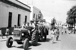 Huelva-de-Siempreok