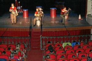 Conciertos 'Tubos y tubas' Ayto-Caixa-Cajasol feb 15 (2)