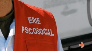 ERIE-psicosocial