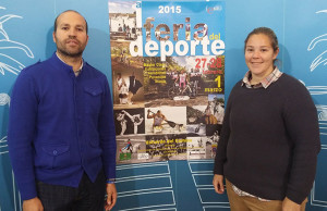 Los concejales han resaltado el nivel de las actividades que conforman el programa de actos.