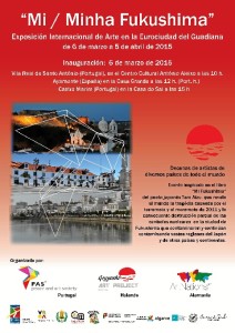 poster-PAS-Def_Eurocidade Spain