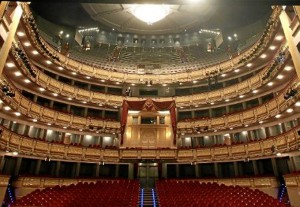 puertas+abiertas+teatro+real+madrid