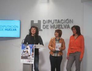 Presentación de la carrera.